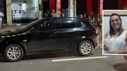 Reprodução Redes Sociais