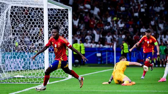 Reprodução/x/@SEFutbol