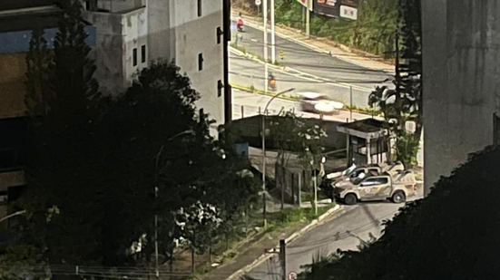Reprodução/Leitor BNews