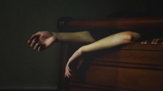 Negar Nikkhah/ Unsplash