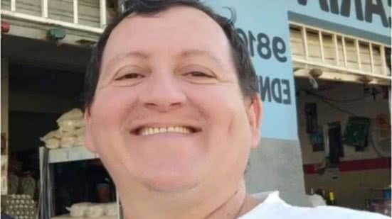 Reprodução | Redes Sociais
