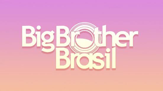Ilustrativa/ TV Globo