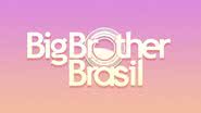 Ilustrativa/ TV Globo