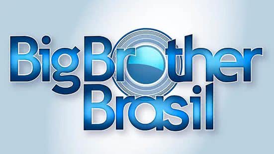 Reprodução/ TV Globo