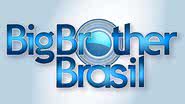 Reprodução/ TV Globo
