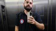 Reprodução / Instagram