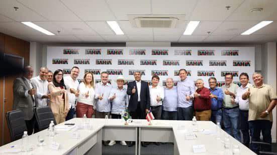 Divulgação