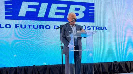 Redação / BNews