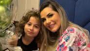Reprodução/ Instagram