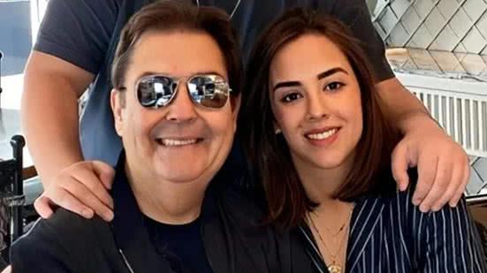Reprodução/ Instagram