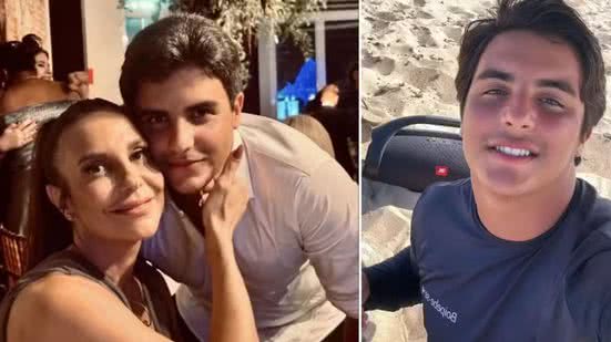 Reprodução/ Instagram