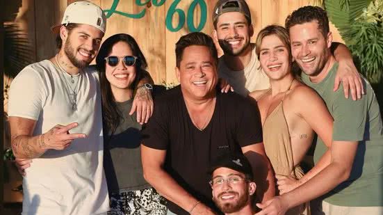 Reprodução/ Instagram