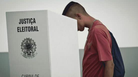 Pesquisa mostra disputa acirrada em São Paulo - Agência Brasil