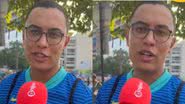 Reprodução/BNews