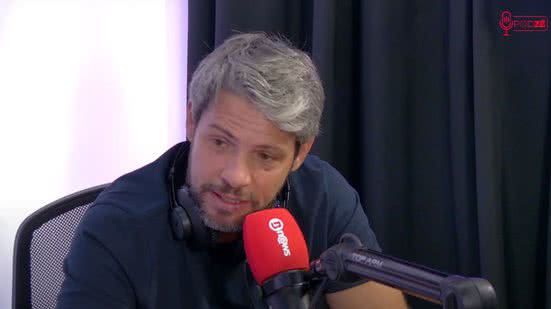 Reprodução/YouTube/BNewsTV