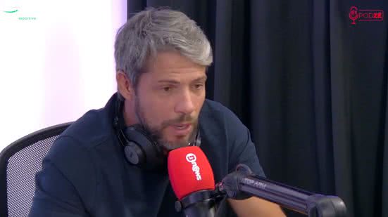 Reprodução/YouTube/BNewsTV