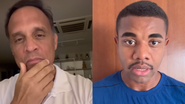 Reprodução / Redes Sociais