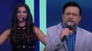 Reprodução/ RedeTV!