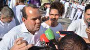 Joilson Cesar / BNEWS