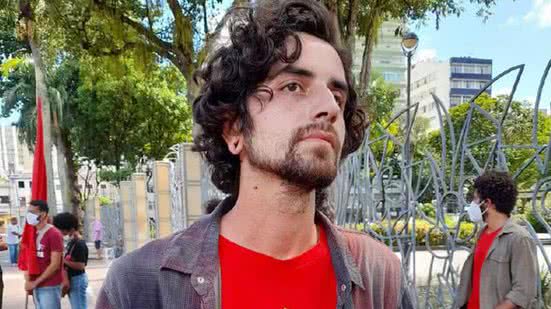 Divulgação / PCB