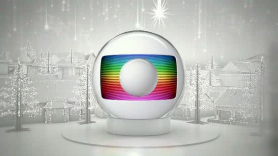 Reprodução/ TV Globo