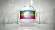 Reprodução/ TV Globo