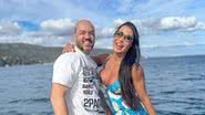 Reprodução/ Instagram