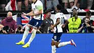 Reprodução/X @england
