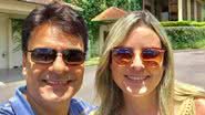 Reprodução/Redes sociais