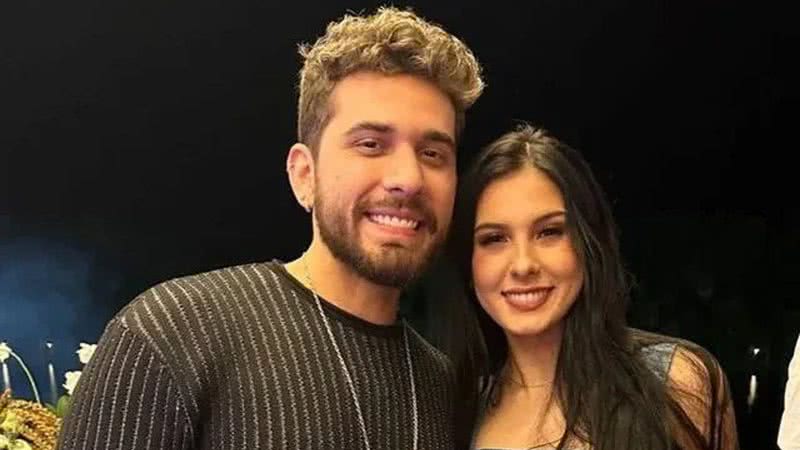 Reprodução/Redes Sociais