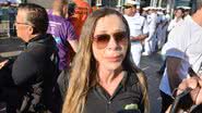Joilson Cesar/BNews