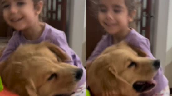 Reprodução / Instagram