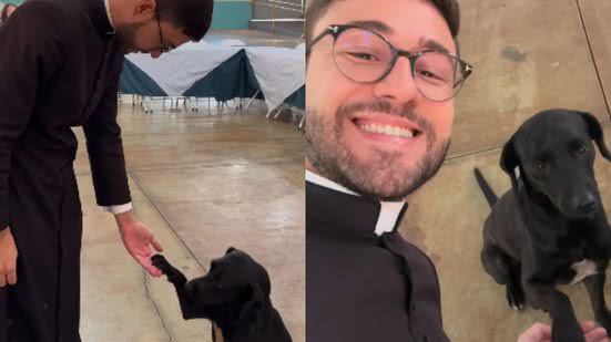 Reprodução / Instagram