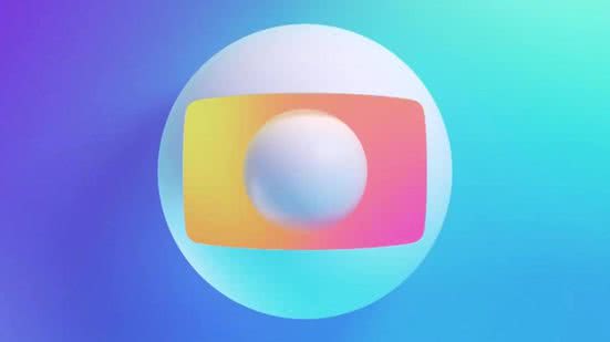 Reprodução / Globo
