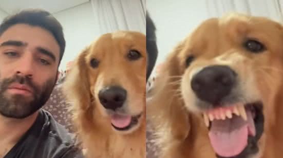 Reprodução / Instagram
