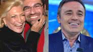 Reprodução / Redes sociais