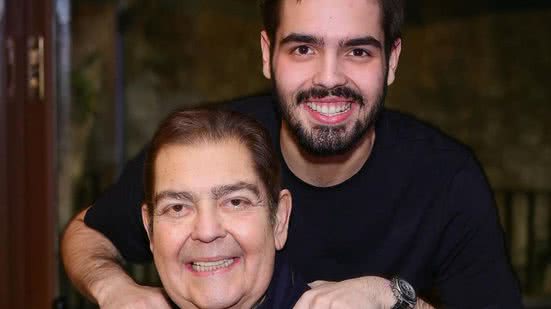 Reprodução / Instagram