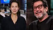 Reprodução / Redes sociais