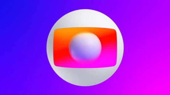 Reprodução / Instagram