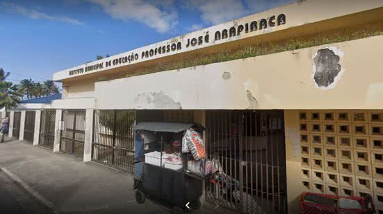 Reprodução
