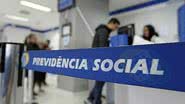 Divulgação/INSS