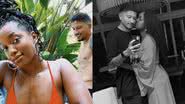 Reprodução/ Instagram