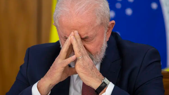 Joédson Alves/Agência Brasil