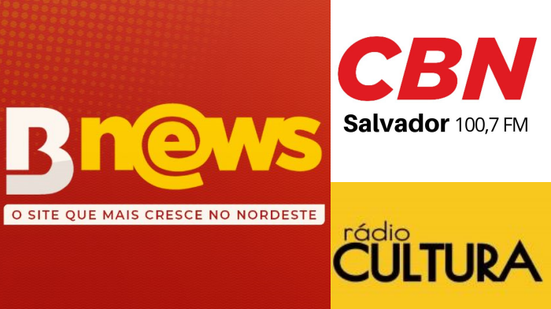 Divulgação