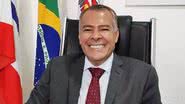 Arquivo pessoal