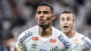 Raul Baretta/ Santos FC
