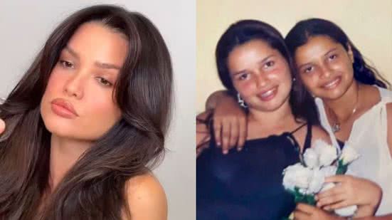 Reprodução/ Instagram