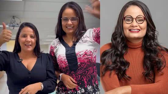 Divulgação/SEC