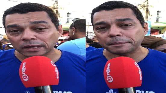 Reprodução
