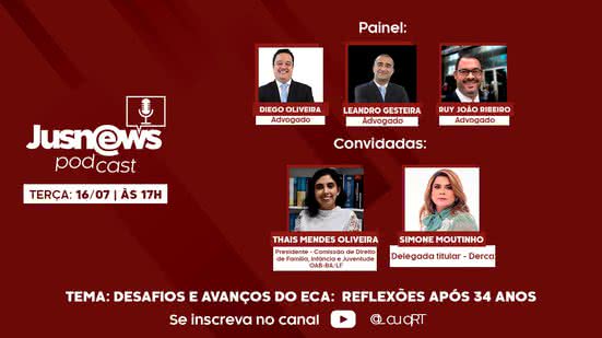 Redação/BNews